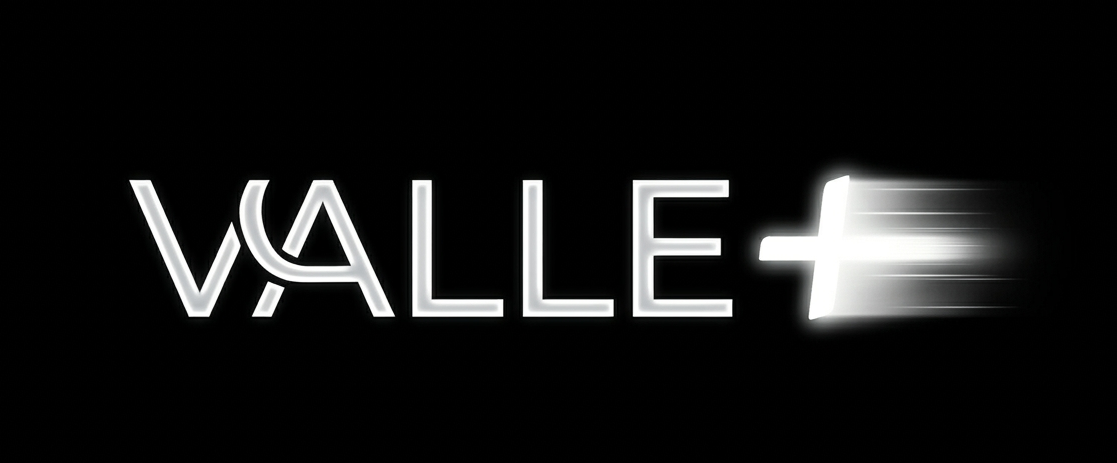 VALLE+